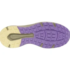 Viking - Women's Motion Mid GTX - Wanderschuhe