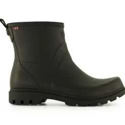 Viking - Women's Noble - Gummistiefel