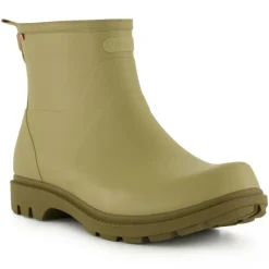 Viking - Women's Noble - Gummistiefel