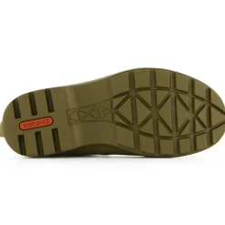 Viking - Women's Noble - Gummistiefel