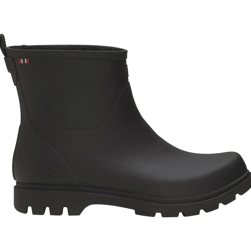 Viking - Women's Noble Warm - Gummistiefel