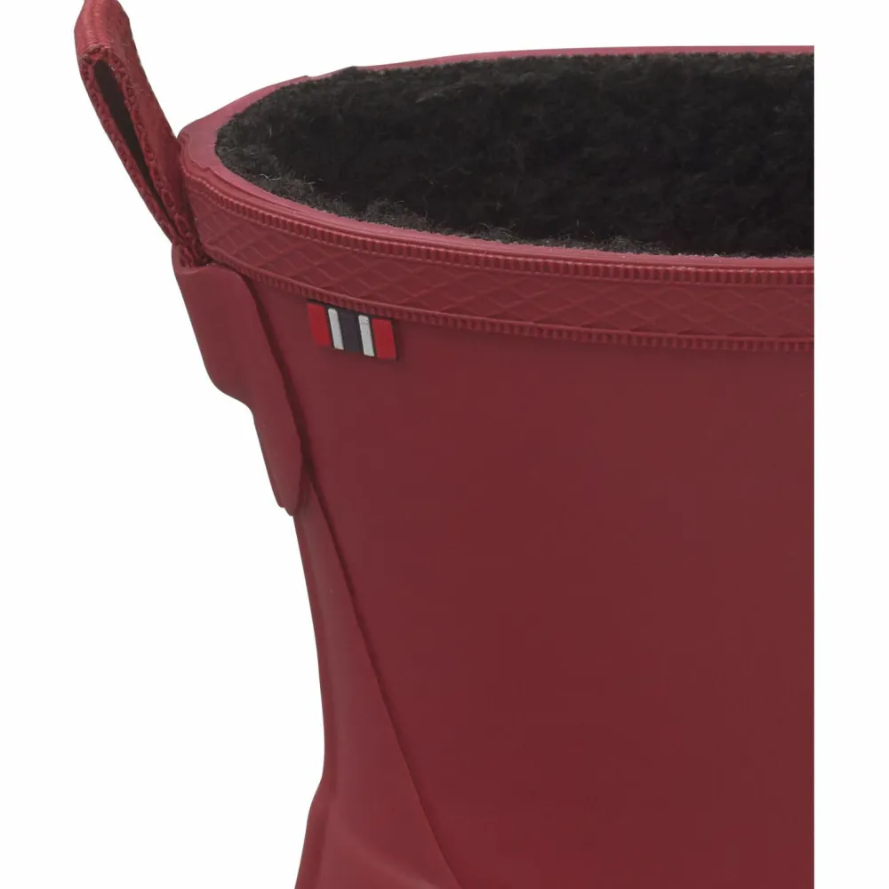 Viking - Women's Noble Warm - Gummistiefel