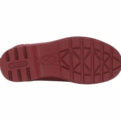 Viking - Women's Noble Warm - Gummistiefel