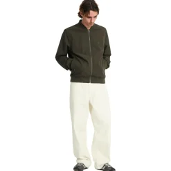 Volcom - Burnward Jacket - Freizeitjacke