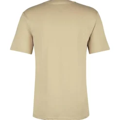 New - Circle Blanks Heather S/S - T-Shirt T-Shirts|Shirts, Hemden & Longsleeves