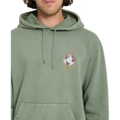 Online - Earth Tripper - Hoodie Pullover & Hoodies|Alltagsbekleidung