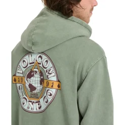 Online - Earth Tripper - Hoodie Pullover & Hoodies|Alltagsbekleidung