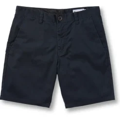 Online - Frickin Modern Stretch 19 - Shorts Hosen|Alltagsbekleidung