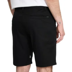 Online - Frickin Modern Stretch 19 - Shorts Hosen|Alltagsbekleidung