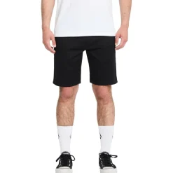 Online - Frickin Modern Stretch 19 - Shorts Hosen|Alltagsbekleidung