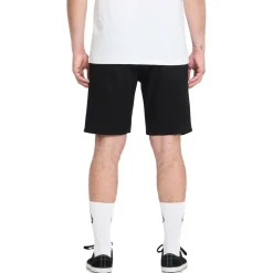 Online - Frickin Modern Stretch 19 - Shorts Hosen|Alltagsbekleidung