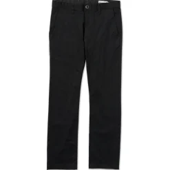 - Frickin Modern Stretch - Freizeithose>Volcom Outlet