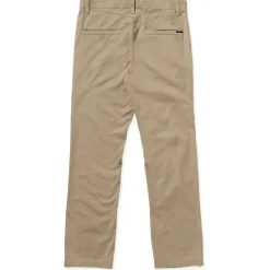 - Frickin Modern Stretch - Freizeithose>Volcom Outlet