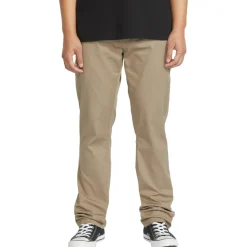 - Frickin Modern Stretch - Freizeithose><noscript><img width=