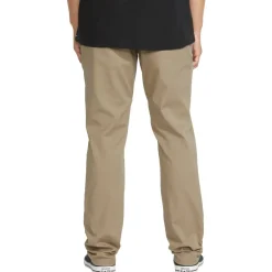 - Frickin Modern Stretch - Freizeithose><noscript><img width=