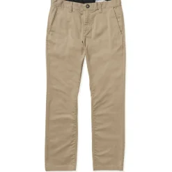 - Frickin Modern Stretch - Freizeithose><noscript><img width=