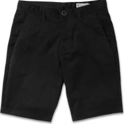 - Frickin Modern Stretch Short 21'' - Shorts><noscript><img width=