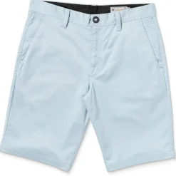 - Frickin Modern Stretch Short 21'' - Shorts><noscript><img width=