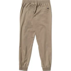 Best - Frickin Slim Jogger - Freizeithose Hosen|Alltagsbekleidung