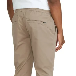 Best - Frickin Slim Jogger - Freizeithose Hosen|Alltagsbekleidung