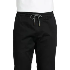 Best - Frickin Slim Jogger - Freizeithose Hosen|Alltagsbekleidung