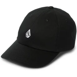 - Full Stone Adj Hat - Cap><noscript><img width=