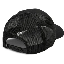 - Full Stone Cheese - Cap>Volcom