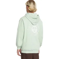 Volcom - Handerry - Hoodie^ Pullover & Hoodies|Alltagsbekleidung
