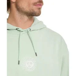 Volcom - Handerry - Hoodie^ Pullover & Hoodies|Alltagsbekleidung