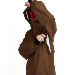 Volcom - L GORE-TEX Jacket - Skijacke^ Skibekleidung|Skijacken