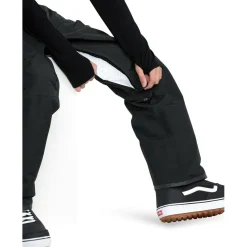 Clearance - L GORE-TEX Pant - Skihose Skibekleidung|Skihosen