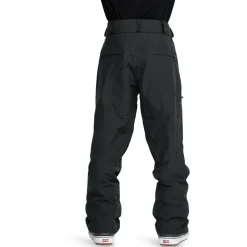 Clearance - L GORE-TEX Pant - Skihose Skibekleidung|Skihosen