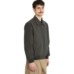 - Likurtis Jacket - Freizeitjacke><noscript><img width=