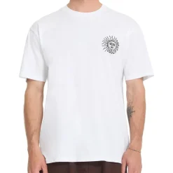 Sale - Mazatlan S/S Tee - T-Shirt T-Shirts|Shirts, Hemden & Longsleeves