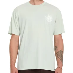 Sale - Mazatlan S/S Tee - T-Shirt T-Shirts|Shirts, Hemden & Longsleeves