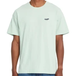 Clearance - Pistol Stone Loose Fit S/S Tee - T-Shirt T-Shirts|Shirts, Hemden & Longsleeves