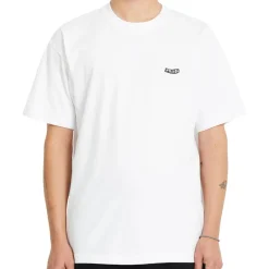 Clearance - Pistol Stone Loose Fit S/S Tee - T-Shirt T-Shirts|Shirts, Hemden & Longsleeves