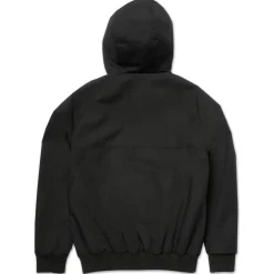 Volcom - Raynan 10K Jacket - Regenjacke