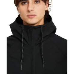 Volcom - Raynan 10K Jacket - Regenjacke