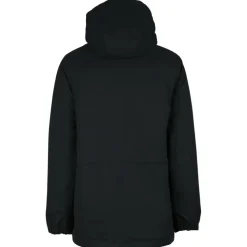 - Starget 5K Parka - Winterjacke Winterjacken|Jacken