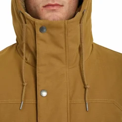 - Starget 5K Parka - Winterjacke Winterjacken|Jacken