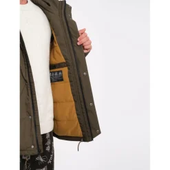 - Stoke Stone II 10K Jacket - Winterjacke><noscript><img width=