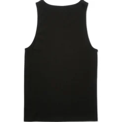 Best - Stone Blanks Basic S/S Tank Top - Tank Top Shirts, Hemden & Longsleeves|Alltagsbekleidung