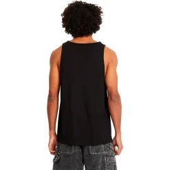 Best - Stone Blanks Basic S/S Tank Top - Tank Top Shirts, Hemden & Longsleeves|Alltagsbekleidung