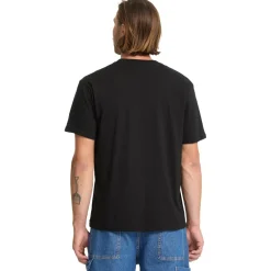 Sale - Stone Blanks BSC S/S - T-Shirt T-Shirts|Shirts, Hemden & Longsleeves