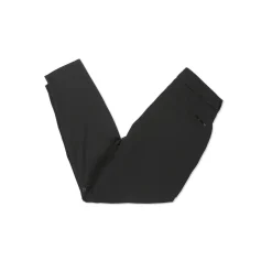 Clearance - Trail Ripper Pant - Freizeithose Wanderbekleidung|Hosen