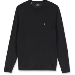 Volcom - Uperstand Sweater - Pullover