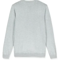 Volcom - Uperstand Sweater - Pullover