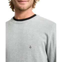 Volcom - Uperstand Sweater - Pullover