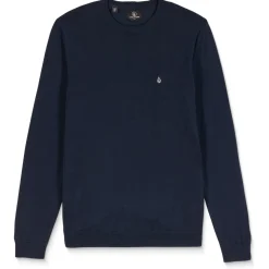 Volcom - Uperstand Sweater - Pullover